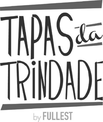 TAPAS DA TRINDADE BY FULLEST