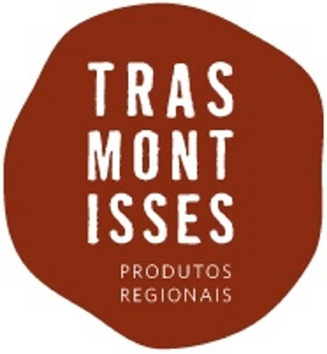 TRAS MONT ISSES - PRODUTOS REGIONAIS