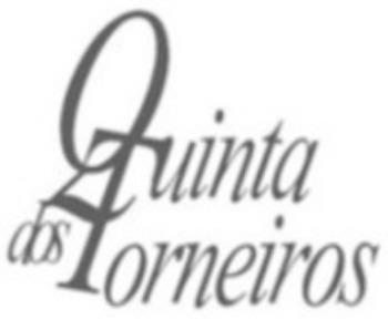 QUINTA DOS TORNEIROS