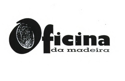 OFICINA DA MADEIRA