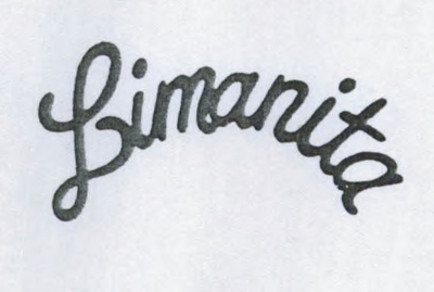 LIMANITA