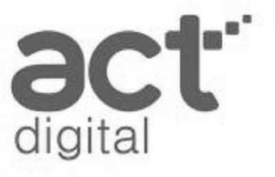 ACT DIGITAL