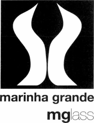 MARINHA GRANDE MGLASS
