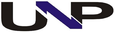 UNP