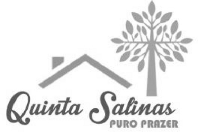 QUINTA SALINAS PURO PRAZER