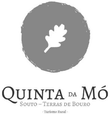 QUINTA DA MÓ, SOUTO - TERRAS DE BOURO, TURISMO RURAL