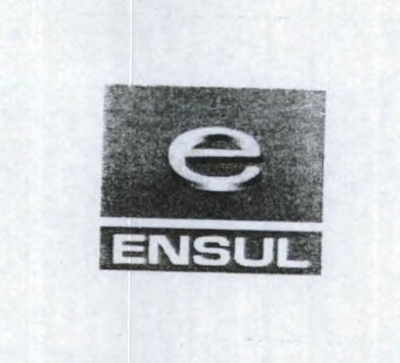 E ENSUL