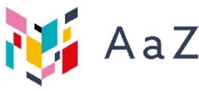 A A Z