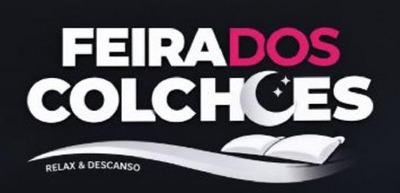 FEIRA DOS COLCHÕES RELAX & DESCANSO