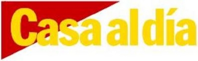 CASA AL DÍA