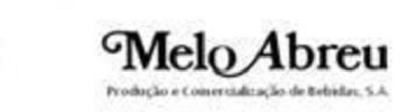 MELO ABREU