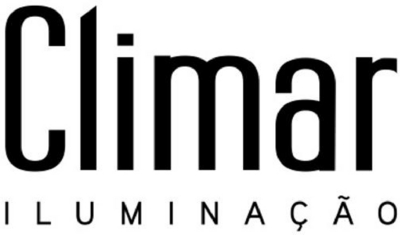 CLIMAR ILUMINAÇÃO