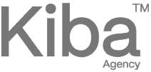 KIBA AGENCY