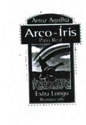 ARCO-ÍRIS