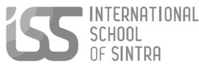 ISS INTERNATIONAL SCHOOL OF SINTRA