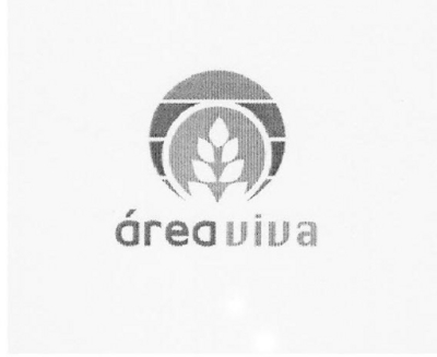 ÁREA VIVA