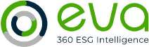 EVA 360 ESG INTELLIGENCE