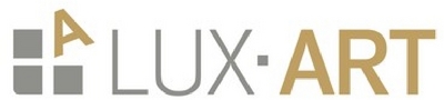 LUX-ART