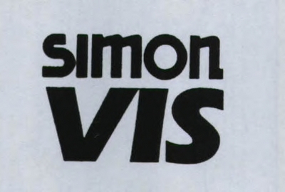 SIMON VIS