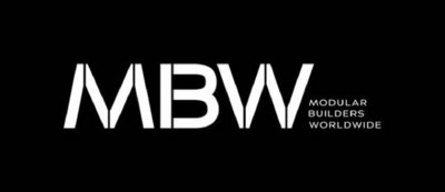MBW - MODULAR BUILDERS WORLDWIDE