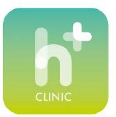 H + CLINIC
