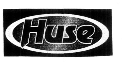 HUSE