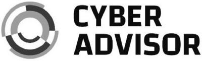 CYBER ADVISOR