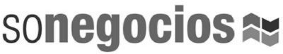 SONEGOCIOS