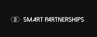SMART PARTNERSHIPS