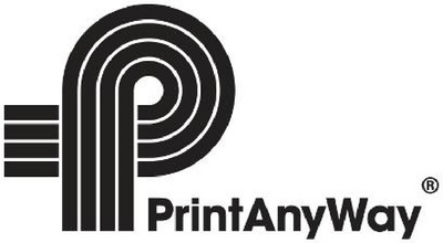 PRINTANYWAY