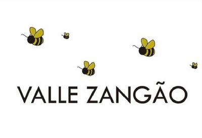 VALLE ZANGÃO