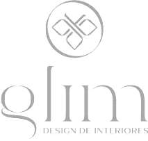 GLIM DESIGN DE INTERIORES