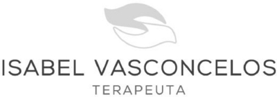 ISABEL VASCONCELOS TERAPEUTA