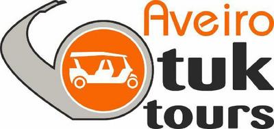 AVEIRO TUK TOURS