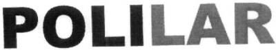 POLILAR