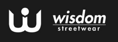 WISDOM STREETWEAR