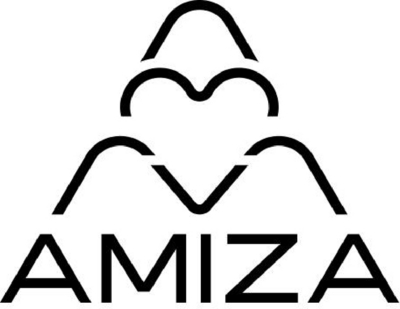 AMIZA