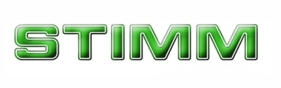 STIMM
