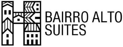 BAIRRO ALTO SUITES