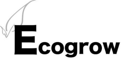 ECOGROW