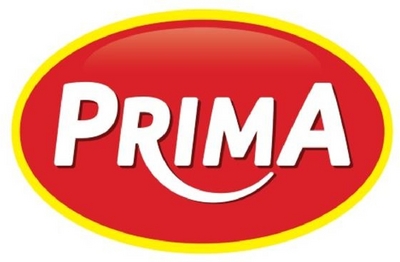 PRIMA