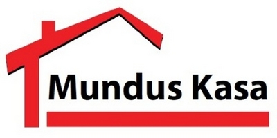 MUNDUSKASA