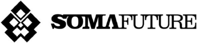 SOMA FUTURE