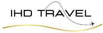 IHD TRAVEL
