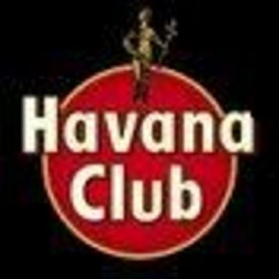 HAVANA CLUB