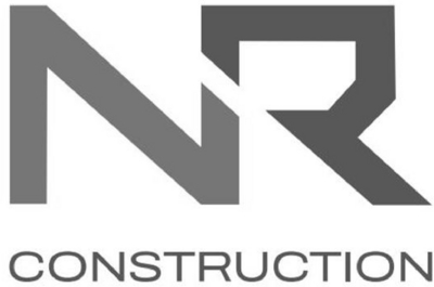 NR CONSTRUCTION