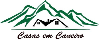 CASAS EM CANEIRO
