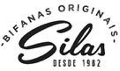 SILAS BIFANAS ORIGINAIS DESDE 1982