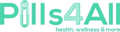 PILLS4ALL HEALTH, WELLNESS & MORE