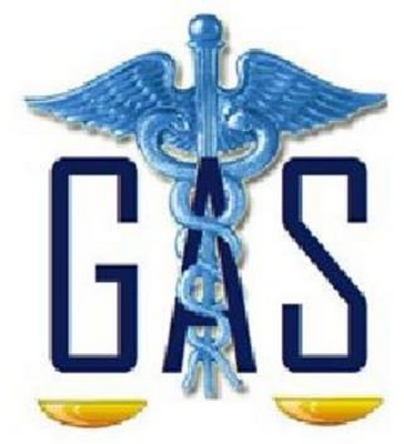 GAS
